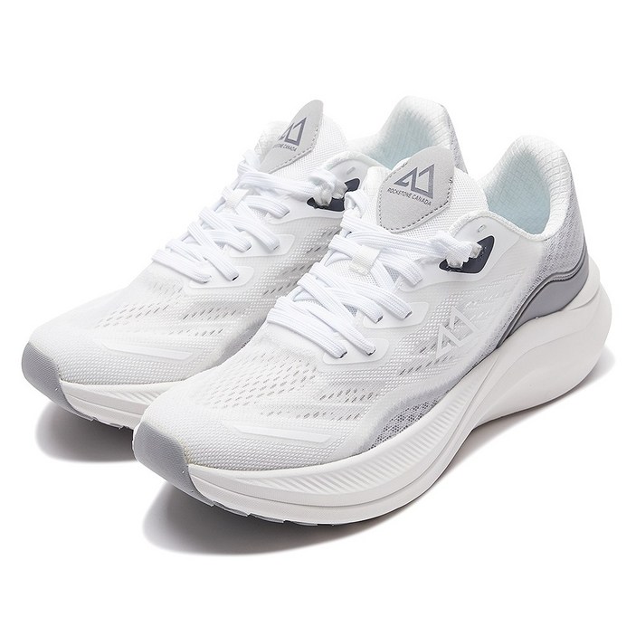 락스톤캐나다 런닝화 고탄력 카본내장 고경량 충격흡수 반발력 운동화 런스트라이드