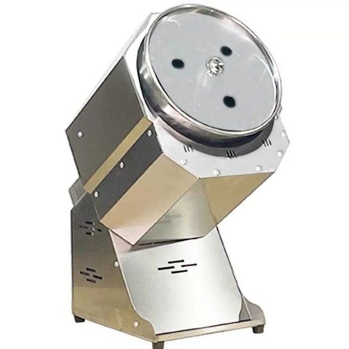 군밤기계 밤굽는기계 볶음기 군밤 소형 알밤