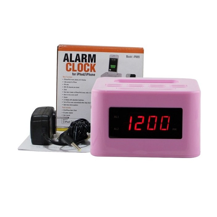 나노 리퍼브 iPod 3세대 오리지날 MP3