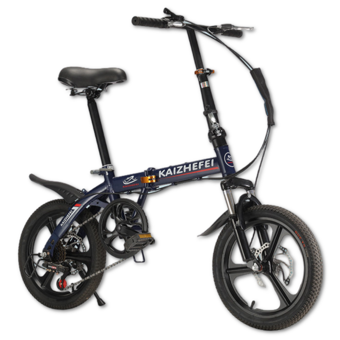 바이크TRA 초경량 성인용 접이식 자전거 미니벨로 휴대용 남녀공용 3초 원터치 폴딩 출퇴근, 1개, 115cm, TRA화이트(싱글)