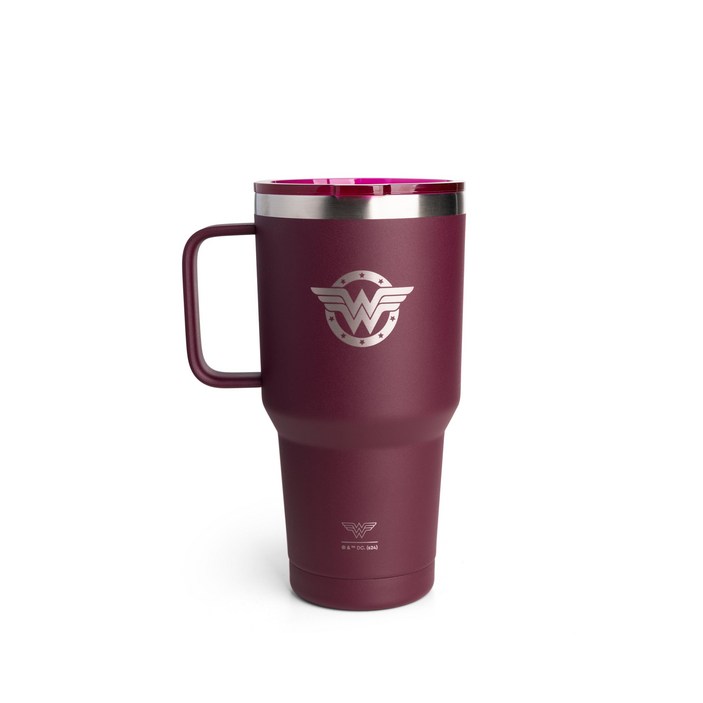 스마트셰이크 보탈 노마드 텀블러