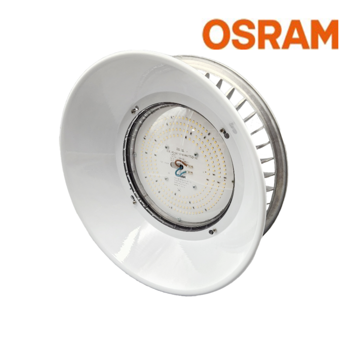 오스람 LED 공장등 투광기 투광등 100W 150W 200W AC타입 삼성칩 KS 창고등, 1개 오스람 LED 공장등 투광기 투광등 100W 150W 200W AC타입 삼성칩 KS 창고등, 1개
