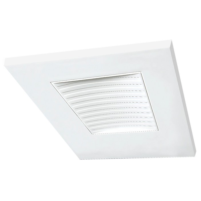 돔천장재 욕실천장재 화장실 아트바스 천장판 고급형