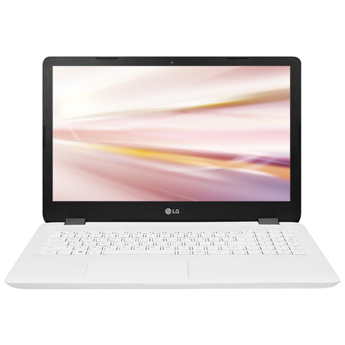 [LG 15UB470] _배터리 1년보증_인텔 6세대 i5-6200 8G SSD256G GF940M 윈도우11 15.6풀HD, 흰색, 15UB470, 256GB, 8GB, WIN11 Pro