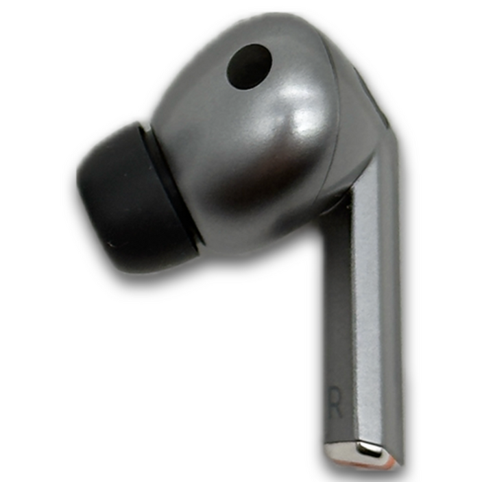 삼성 갤럭시 버즈3 프로 SMR630 오른쪽R 한쪽 낱개 이어버드 단품  새상품, 실버