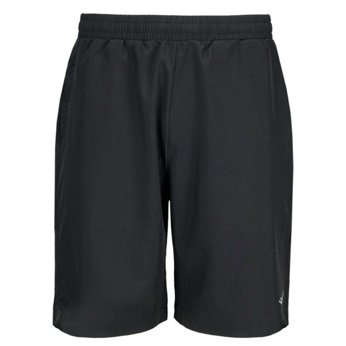 프로스펙스 사커라인 5부 스포츠 트레이닝 반바지 하프팬츠