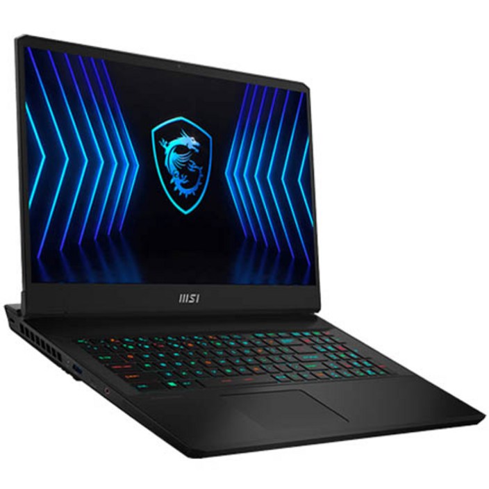 MSI 2022 벡터 GP76 17.3 코어i7 인텔 12세대 지포스 RTX 3080 Ti MSI 2022 벡터 GP76 17.3 코어i7 인텔 12세대 지포스 RTX 3080 Ti