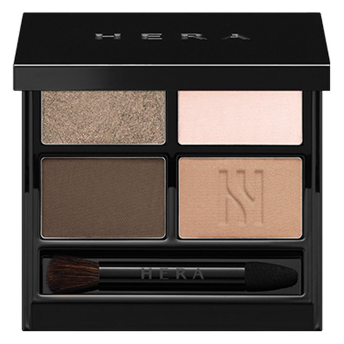 헤라 쿼드 아이 컬러 9g