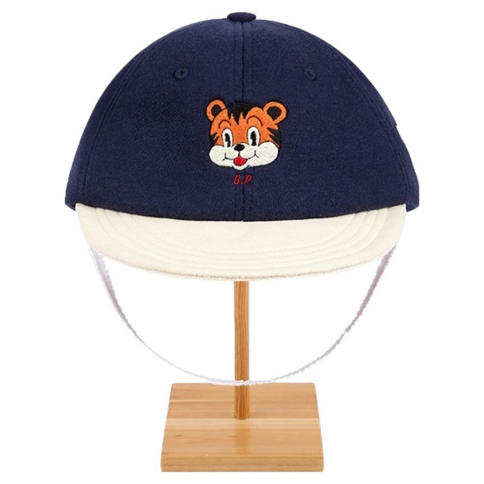 베베드피노 아동용 티그레베이비캠프캡 BP33AH184