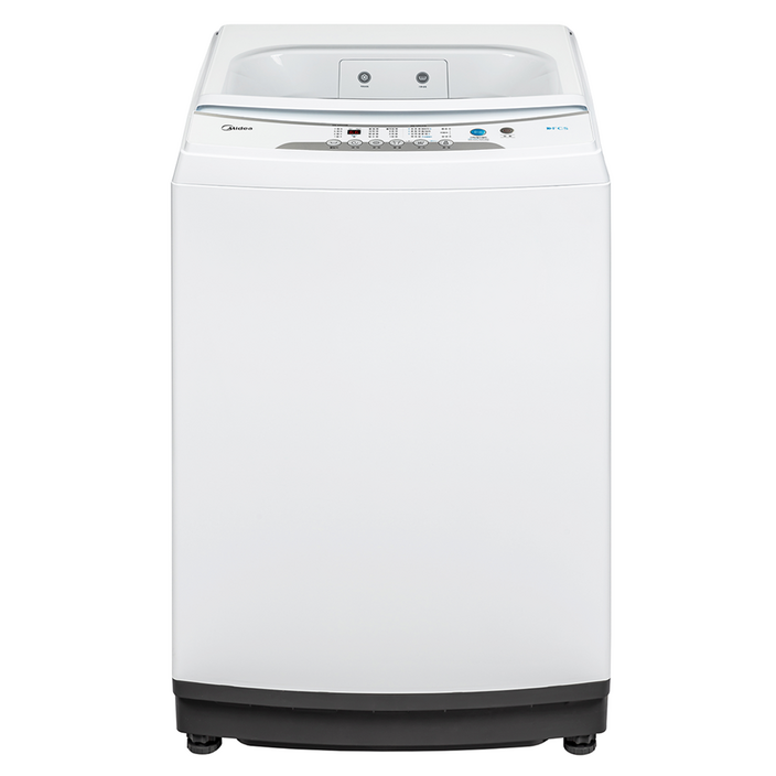 마이디어 통돌이 세탁기 MAE06W150WWKR 15kg 방문설치, 화이트, MAE06W150WWKR