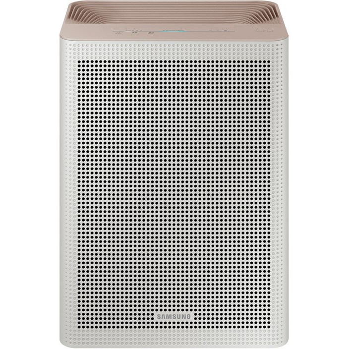 삼성전자 블루스카이 3100 공기청정기 AX033B310GBD 33.1㎡ 삼성전자 블루스카이 3100 공기청정기 AX033B310GBD 33.1㎡