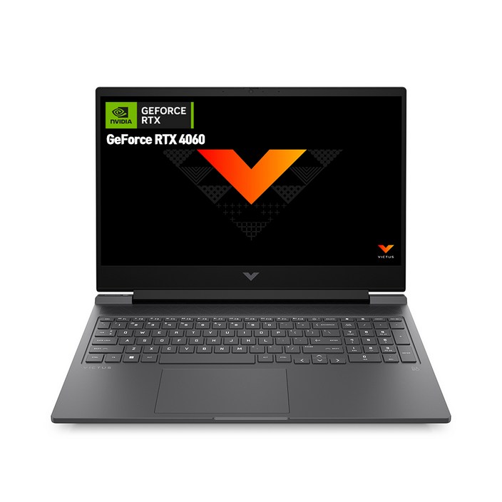 HP 2023 빅터스 노트북 16 코어i7 인텔 13세대 지포스 RTX 4060 HP 2023 빅터스 노트북 16 코어i7 인텔 13세대 지포스 RTX 4060