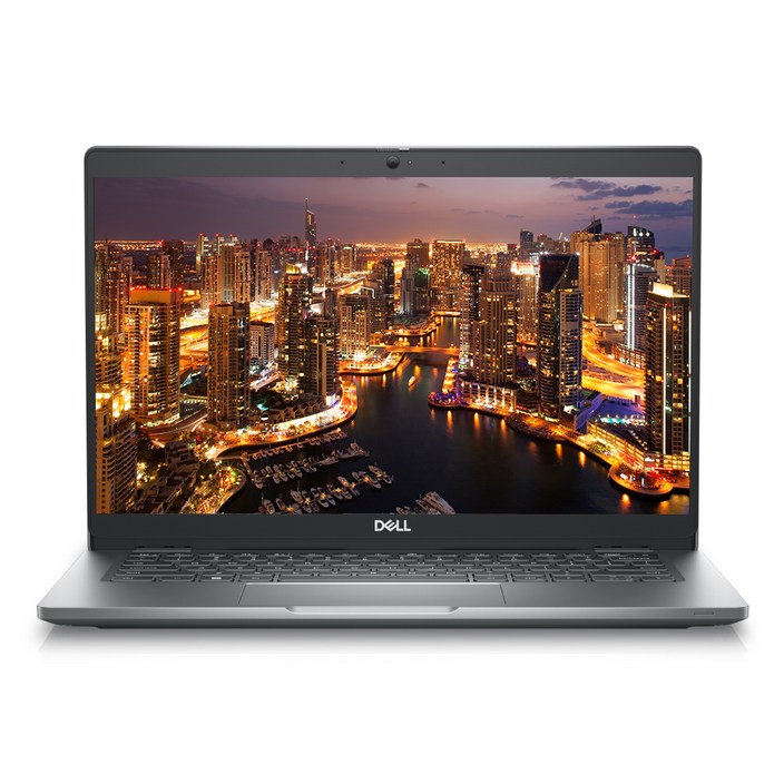 델 2024 래티튜드 5330 13.3 코어i5 인텔 12세대, 그레이, 256GB, 8GB, Free DOS, 5330UB01KR 델 2024 래티튜드 5330 13.3 코어i5 인텔 12세대, 그레이, 256GB, 8GB, Free DOS, 5330UB01KR