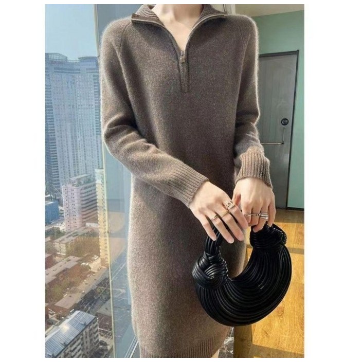 다즈몰모우니트원피스