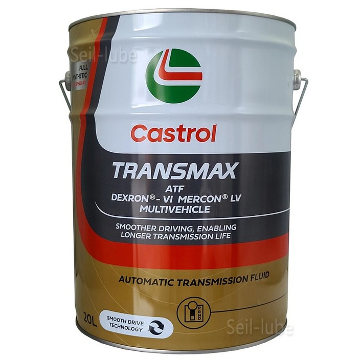 캐스트롤 트랜스맥스 ATF LV 금색 20L 49단 100 합성 장수명 오토미션오일 ZF 모비스 SP4M1 덱스론6 벤츠 아이신 멀콘 LV MV 캐스트롤 트랜스맥스 ATF LV 금색 20L 49단 100 합성 장수명 오토미션오일 ZF 모비스 SP4M1 덱스론6 벤츠 아이신 멀콘 LV MV