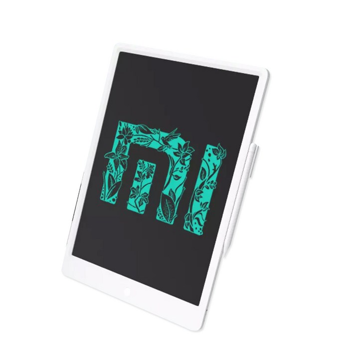 샤오미 LCD 전자노트 드로잉패드