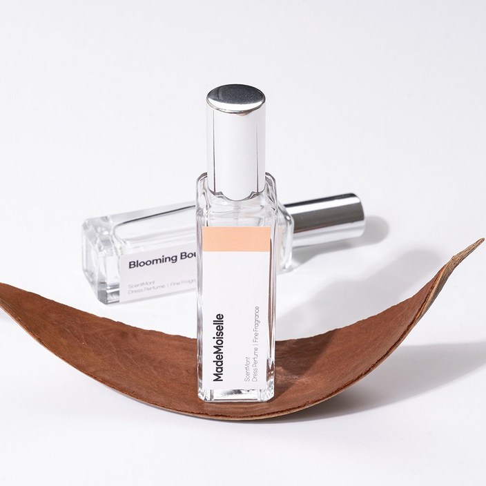 센트몽 섬유향수, 2개, 30ml, 롤리타렘피카타입
