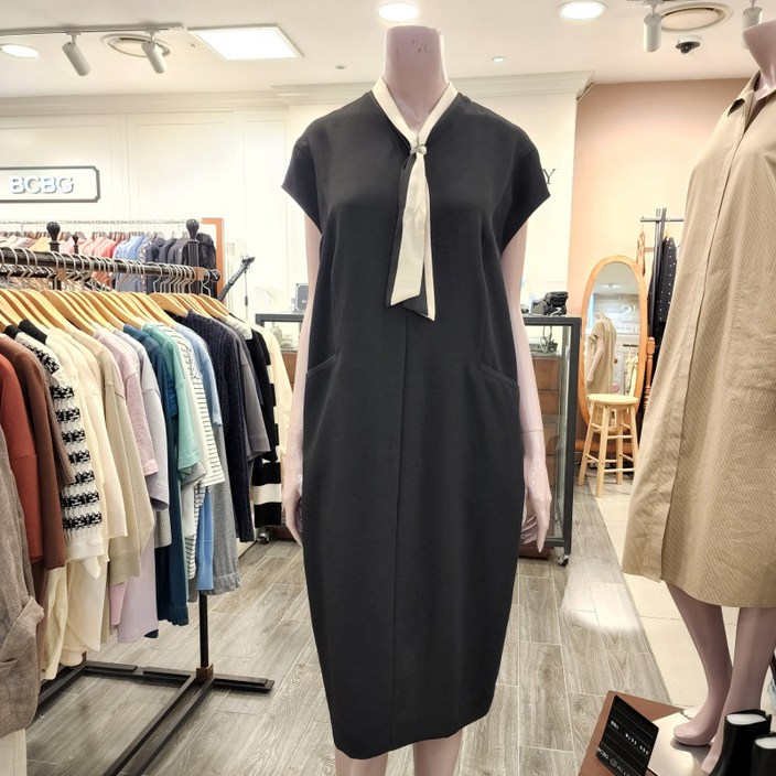 BCBG 올앤선드리 트윌리OP A2M4O619