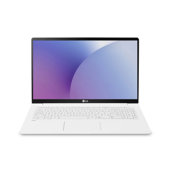 LG 그램 노트북15 코어i5 8세대 15Z980 16G 256G 윈10 화이트, i5, 화이트 LG 그램 노트북15 코어i5 8세대 15Z980 16G 256G 윈10 화이트, i5, 화이트