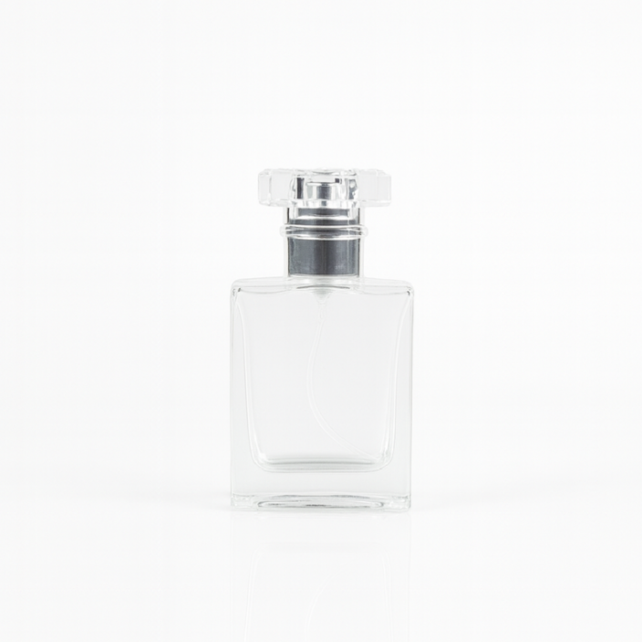 엔틱향수공병 공병30ml 조*론 휴대용스프레이공병 모음 마미하우스