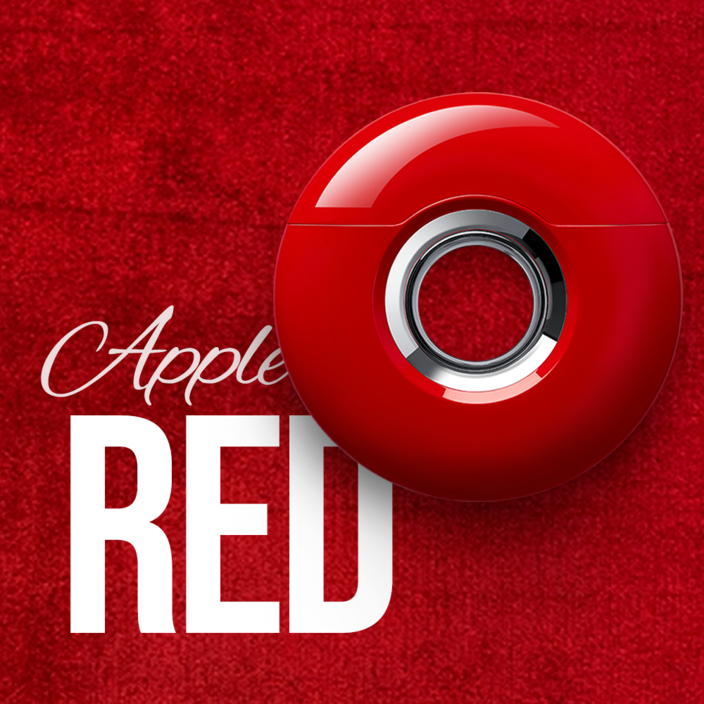 블롬 미니 전기면도기 휴대용 차량용 면도기