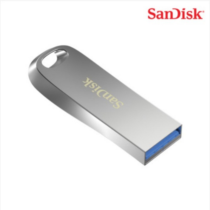 샌디스크 울트라 럭스 USB메모리 3.1 SDCZ74 SDCZ74064G 샌디스크 울트라 럭스 USB메모리 3.1 SDCZ74 SDCZ74064G