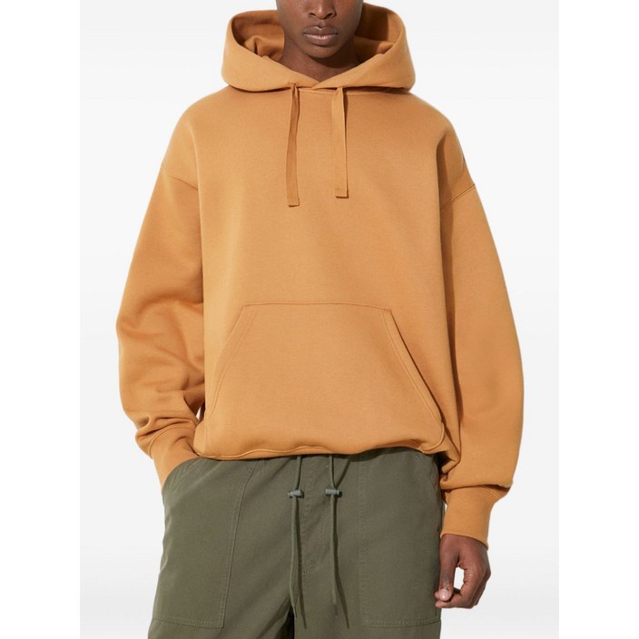 반스 프리미엄 서플러스 후디