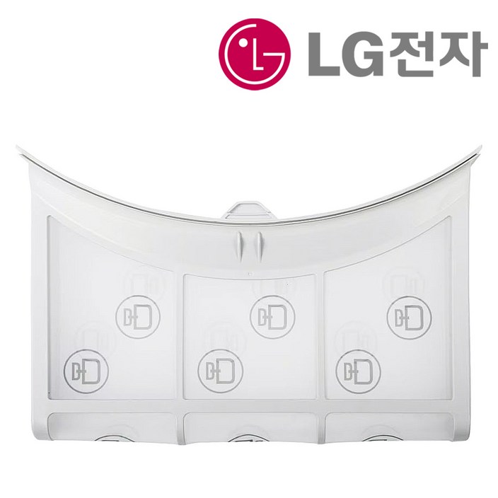 LG 트롬 건조기 RH19WTAN 외부 필터 정품