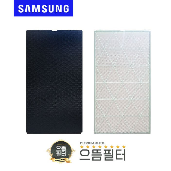 국내산 삼성 비스포크큐브 CFXJ100DJ101DJ1005D 필터, 단품, 1개