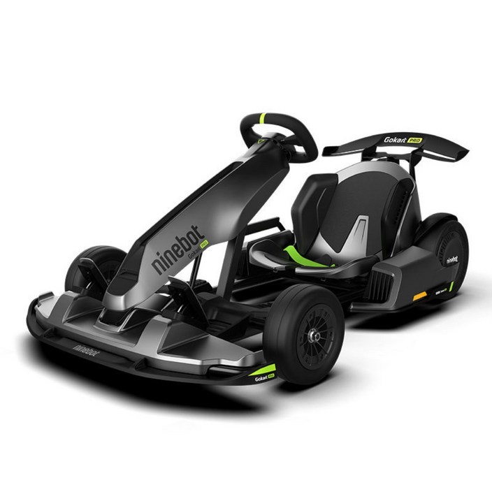 2021 나인봇 고카트 프로 Ninebot Gokart pro 2021 나인봇 고카트 프로 Ninebot Gokart pro