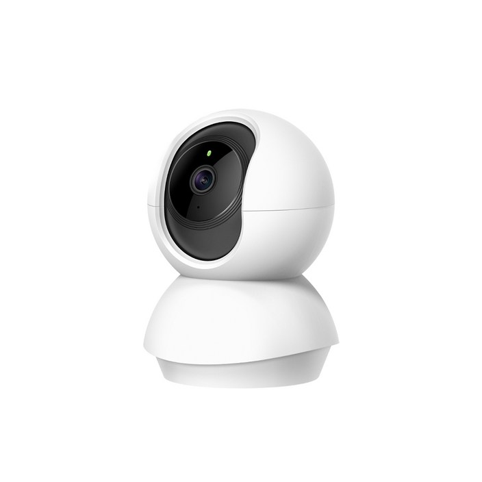 티피링크 TC71 300만화소 홈CCTV IP 카메라 회전형 홈캠 팻캠 가정용 매장용 티피링크 TC71 300만화소 홈CCTV IP 카메라 회전형 홈캠 팻캠 가정용 매장용