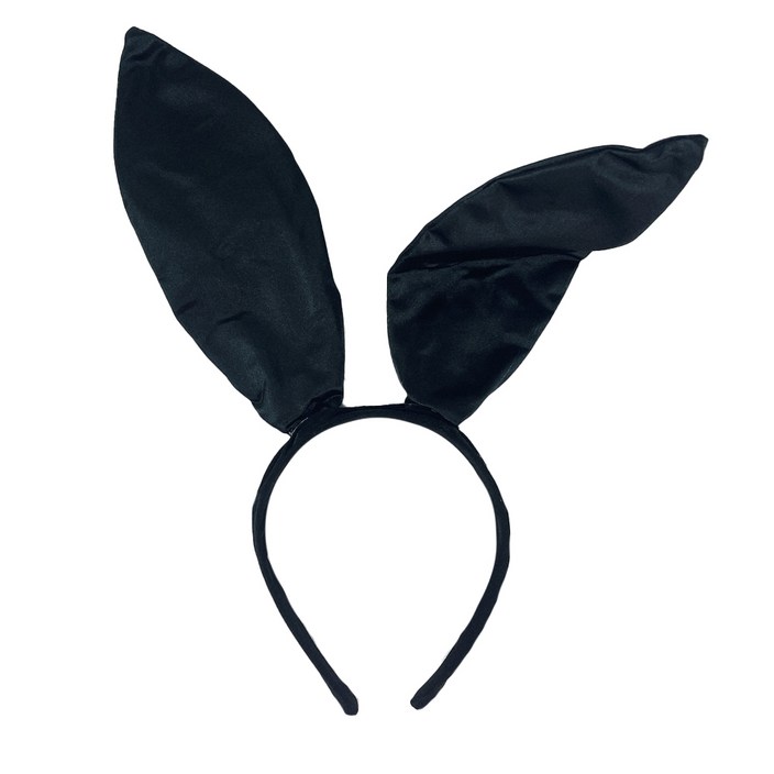 아이템팡 동물 머리띠 놀이동산 파티 운동회 생일 놀이공원