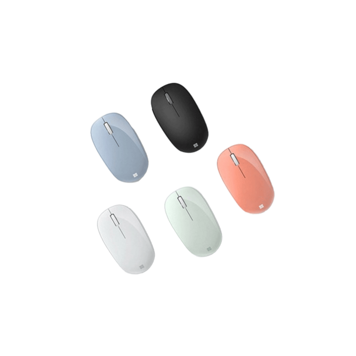 마이크로소프트 무선 블루투스 5.0 마우스 Microsoft Bluetooth 5.0 Mouse 택배병행 당일출고