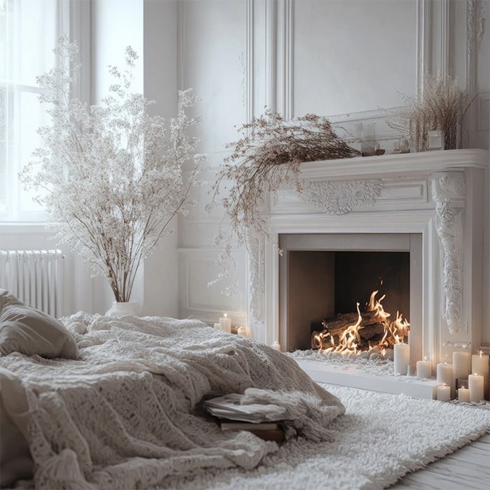 캔들나라 KP 르라보 상탈 33 타입