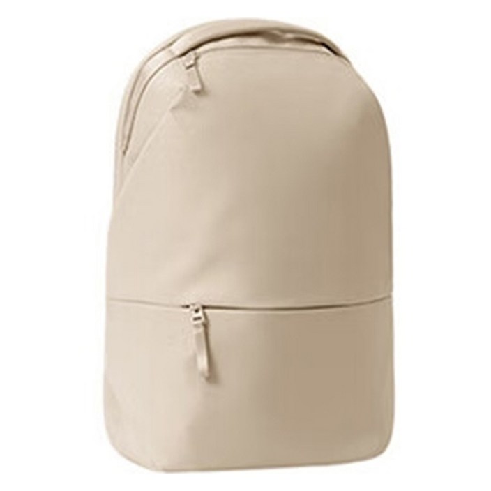 샤오미 남녀공용 백팩