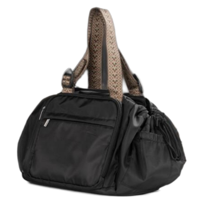 1세트 로베르 멀티백