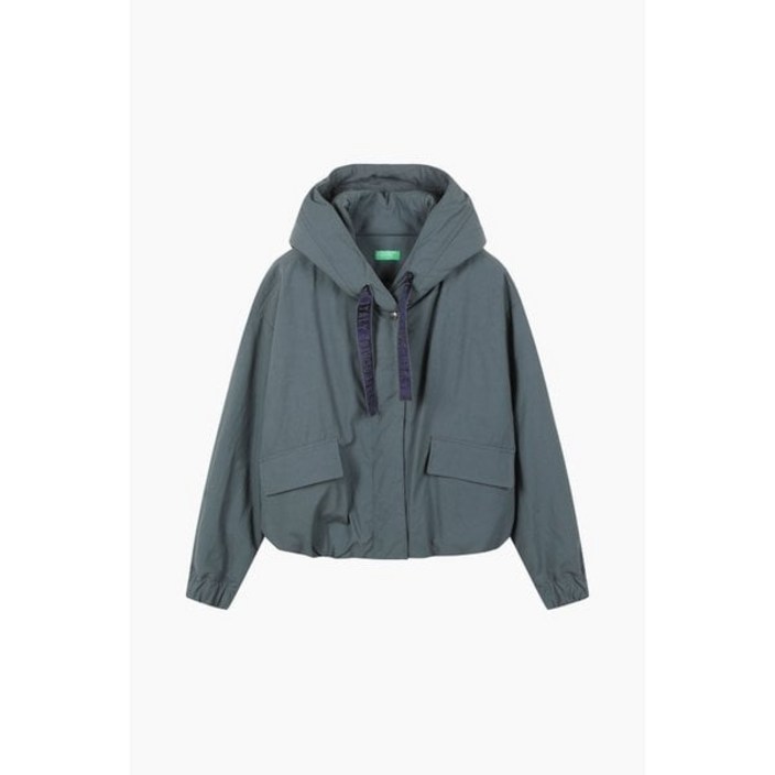 베네통 제노 점퍼 BAJP04511