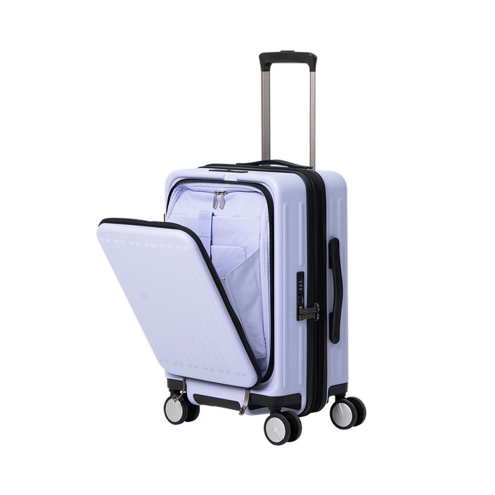 트윈 기내용 캐리어 미니 소형 20인치