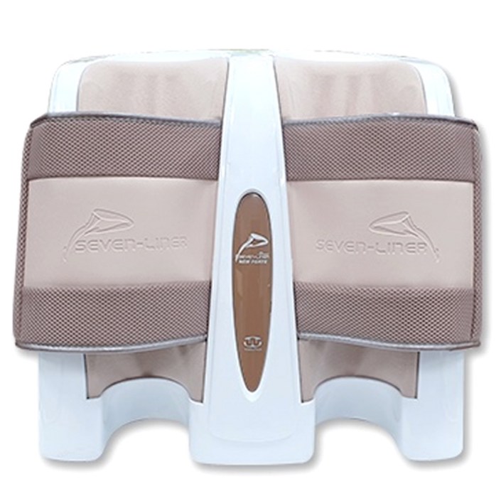 세븐라이너 베스트 뉴 포르테 7LINER BEST NEW FORTE, 7LINER BEST NEW FORTE, 베이지