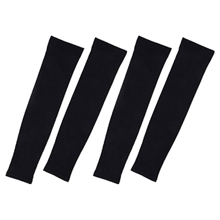 째째마켓 여름 쿨링 팔토시 양쪽 세트