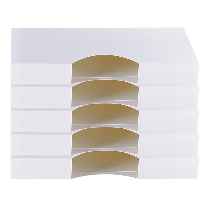 실리쿡 비닐 쏙 픽미 5p + 벨크로 1쌍 정리용품