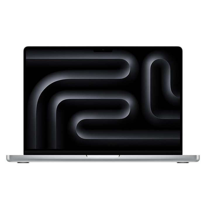 Apple 2024 맥북 프로 16 M4