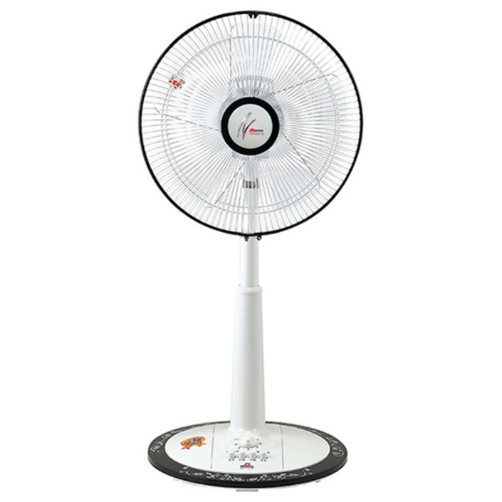 신일 좌석용 5엽 가정용 스탠드형 선풍기 SIF12MMCC 신일 좌석용 5엽 가정용 스탠드형 선풍기 SIF12MMCC