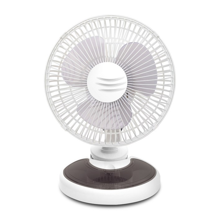 시프이컴 탁상용 미니 선풍기 TS-6