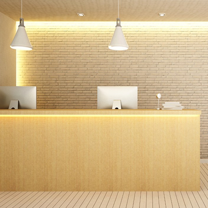시그마LED 삼성칩 우물천장 간접조명 무드등 18W 1200mm 20p, 주백색