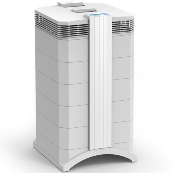아이큐에어 공기청정기 HP250EE 55㎡ 아이큐에어 공기청정기 HP250EE 55㎡