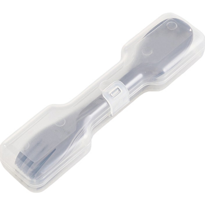 이지앤프리 캠핑 휴대용 멀티 포카락 세트