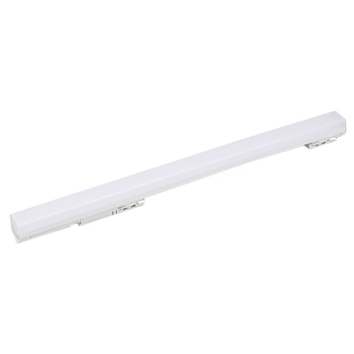 엘포스 LED TS LINE 레일조명 15W 600mm
