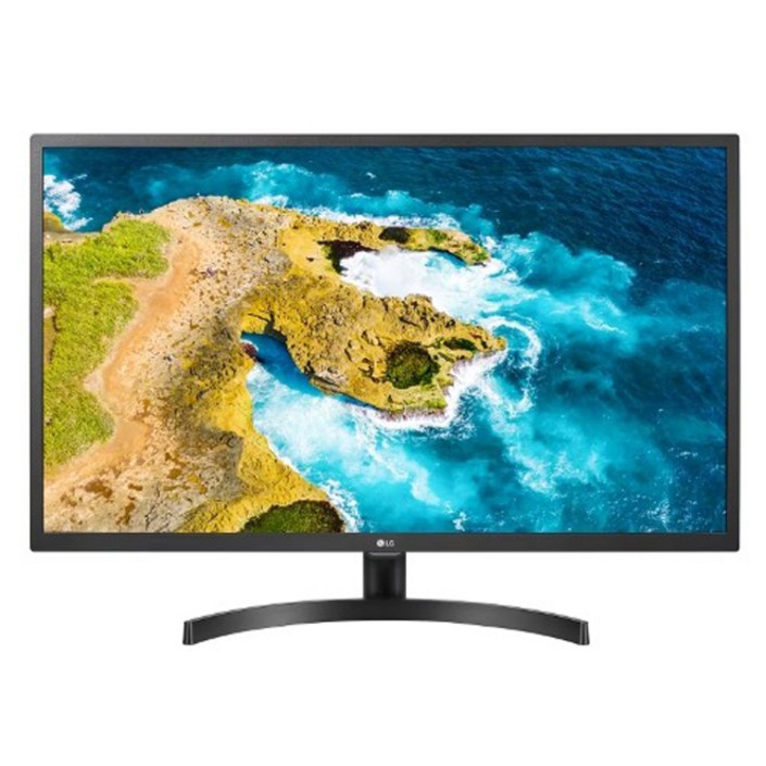 LG전자 FHD PC 모니터