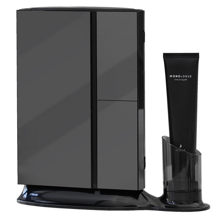 유토렉스 프리미엄 전신형 칫솔살균기